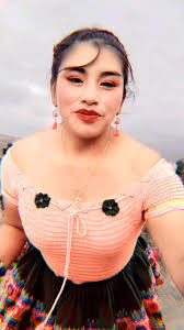 Videos de luz marina🌻 (@luz99994) con “sonido original