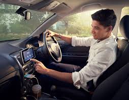 Its standard proton saga blm/flx trademark. Proton Saga