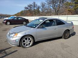 Image result for Titanium 2002 Civic