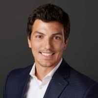 600+ "Wason" profiles