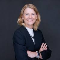 Christine Daugherty, Ph.D., J.D. - Head of Sustainability at ...