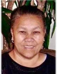 Chong Moua's Instagram, Twitter & Facebook