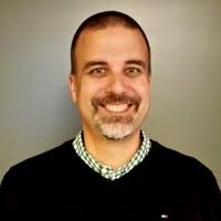 Kevin Louis Email & Phone Number