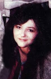 Dawn Rene Beane Obituary