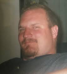 Obituary information for James Patrick Kerrigan