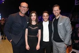 146,389 likes · 1,105 talking about this. Kostja Ullmann Pictures Photos Images Zimbio