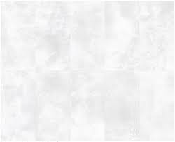 Gạch Vân Xi Măng 60×120 Mặt Mờ Nhám Khuyến Mãi Sốc Giảm Giá 50% – WORLD  MATERIALS