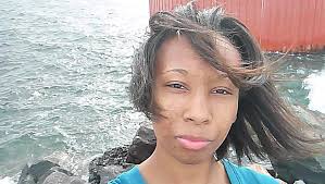 Fundraiser by Ashley Thompson : Honoring Alexa: Support for Memorial  Expenses