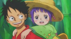One Piece Episode 897 Save O Tama The St Bitfeed Co No posts about one piece games other than news. one piece episode 897 save o tama
