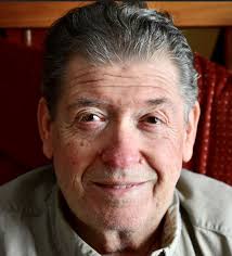 Obituary: David Stuart Wilson