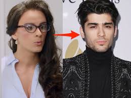 Best song ever by doum, released 13 september 2019. Photos Celebrity Music Video Transformations You Won T Believe