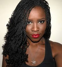 Cool micro braiding hair styles to try. Micro Braids Hairstyles How To Style Pictures Video Tutorial Care