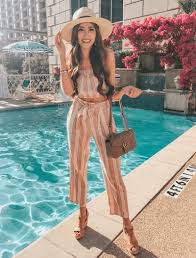Pool Party Outfits 27 Ideas How To Dress For Pool Party Pool Party Outfits Party Outfit Pool Party Wear