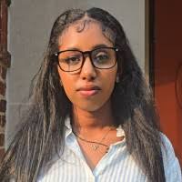 100+ "Tamene" profiles