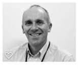 NPCC 2019 Biographies