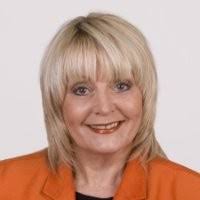 5400+ "Leonie )" profiles