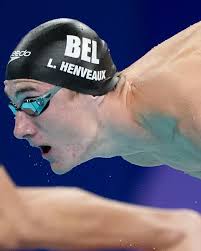 Cal Men's Swim & Dive (@calmenswim) • Instagram photos and videos