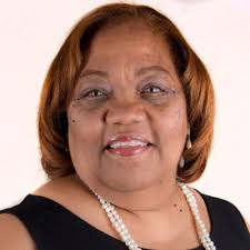 Had an amazing time last week in Nashville at HearingLife President's Club  Celebration! Janice J. Ryan Paxton Erica Pidor Waynette Dawson Barbara  Gerbier