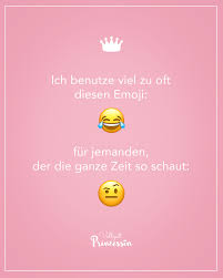 Pin Auf Spruche