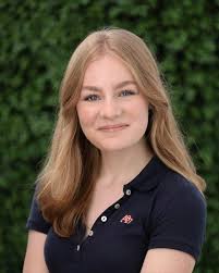 Basketball looks to three-peat