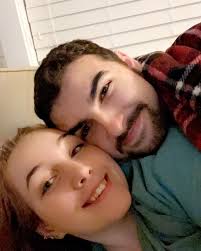 Lili Dodson (Lillian)🖤 (@lili.dodson) · Instagram 照片和视频