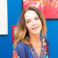 10+ "Rachel Normand" profiles