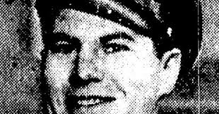 Stripper's Guide: Ink-Slinger Profiles by Alex Jay: Clark S. Haas