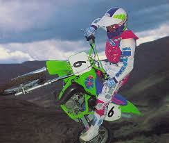 Image result for Verde Topacio 1998 Motorcycle