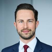 Alexander Ebner's Instagram, Twitter & Facebook