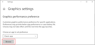 Advantages of using better graphics card: How To Configure Autodesk Software To Use High Performance Graphics Revit Products Autodesk Knowledge Network