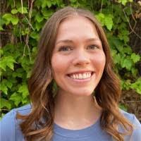 Alexandra May's Instagram, Twitter & Facebook