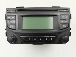 The the 2005, 2006 renegade and 2005 rocky mountain edition liberties received an exclusive flat hood and taller grille. Cd Radio Mit Mp3 Hyundai Ix20 96160 1k000 Pa710jc Hmc Jetzt Kaufen