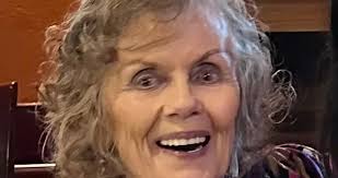 OBITUARY: Leroy Marion Bush 1946-2023