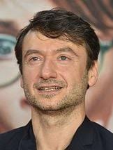 Hammerharte Jungs: schauspieler, regie, produktion