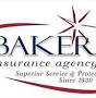 Baker Insurance Agency from jackbakerinsurance.com