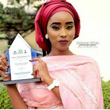 Check spelling or type a new query. Kannywood Hotuna Da Takaitaccen Labarin Rayuwar Bilkisu Shema Naija News Hausa