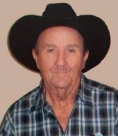 Obituary information for Bobby Eugene Ivey