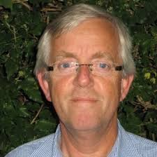 Gisteren begonnen met de opbouw van deze recreatie woning. Prefab gebouwd  in onze werkplaats.