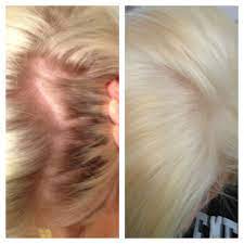 Pin On Colorful Hair