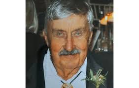 John Rohl's Instagram, Twitter & Facebook