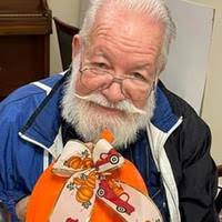 Lee John Thew Obituary (2023)