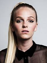 Bridget Cooley pictures and photos