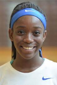 MVC Girls Basketball Preview: Central stands tall; Hillies could challenge 