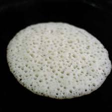 Set Dosa Batter Recipe Set Dosa Home Made Set Dosa Batter Recipe Dosa Batter Recipe Dosa Recipe Batter Recipe