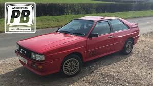 Image result for Royal Red 1969 Audi