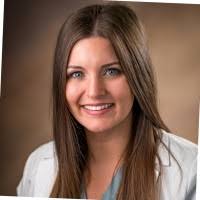 100+ "Mclin" profiles