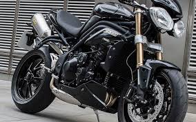 Lots of people charge for motorcycle service and workshop manuals online which is a bit cheeky i reckon as they are freely available all over the internet. Triumph Speed Triple 2014 Motorcyclespecifications Com