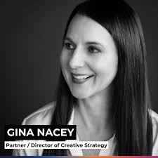 👶👶 Oh baby!!!! 👶👶 We are excited to announce our summer interns have  arrived—welcome to the (agency) world Kal Vue, Ka De Xiong, Winnie Castro,  and Ciera Nedoroski. Your Rise and Shine