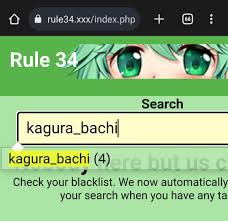 Enough time has passed 🥵 : ranimecirclejerk