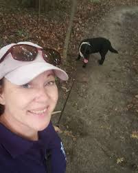 Niagara Bruce Trail Club